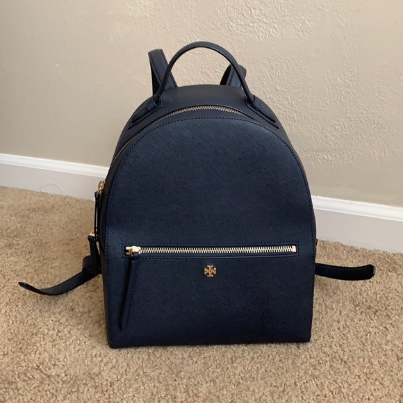 Tory Burch main image 11